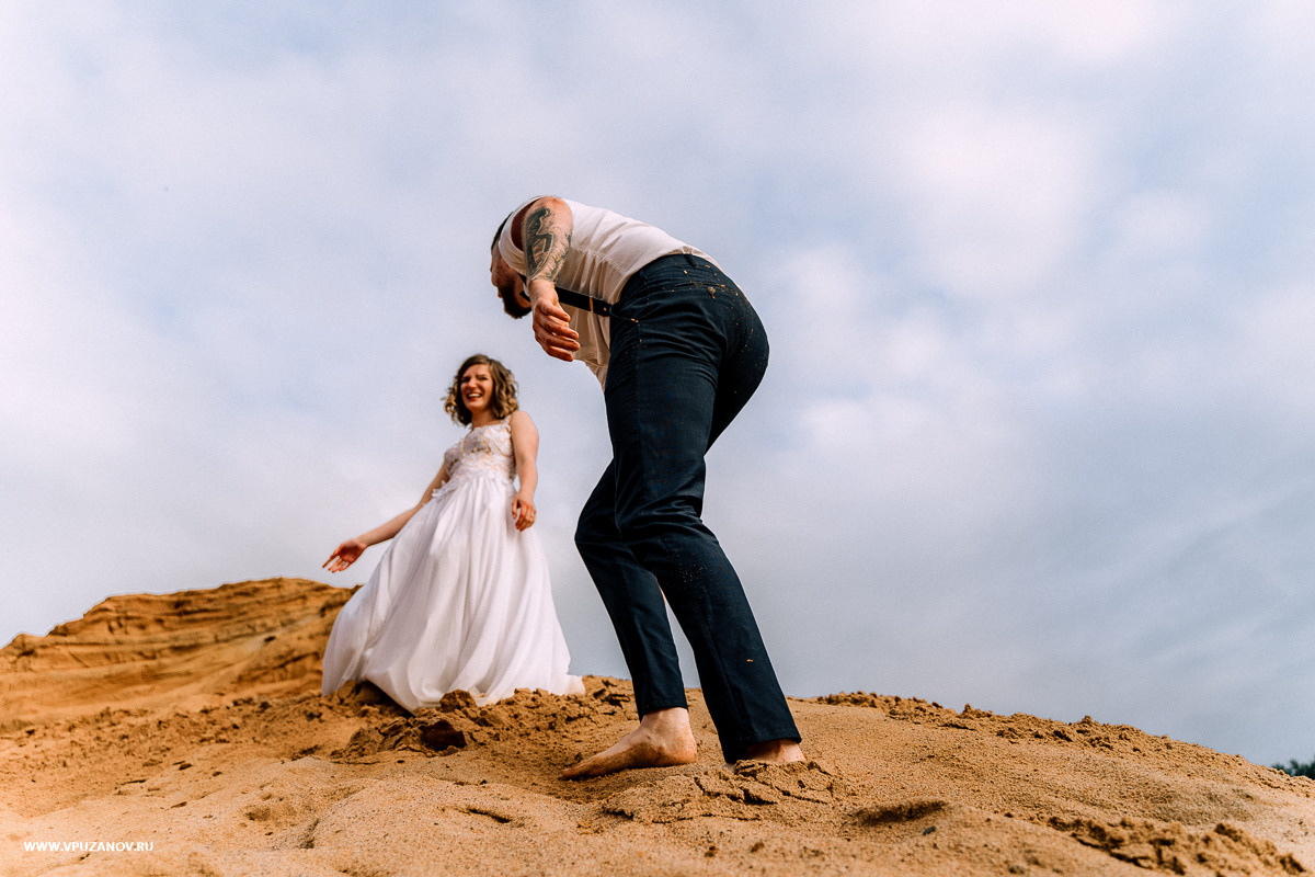 Свадебная фотосъемка, свадьба, свадебный фотограф, фотограф видеограф