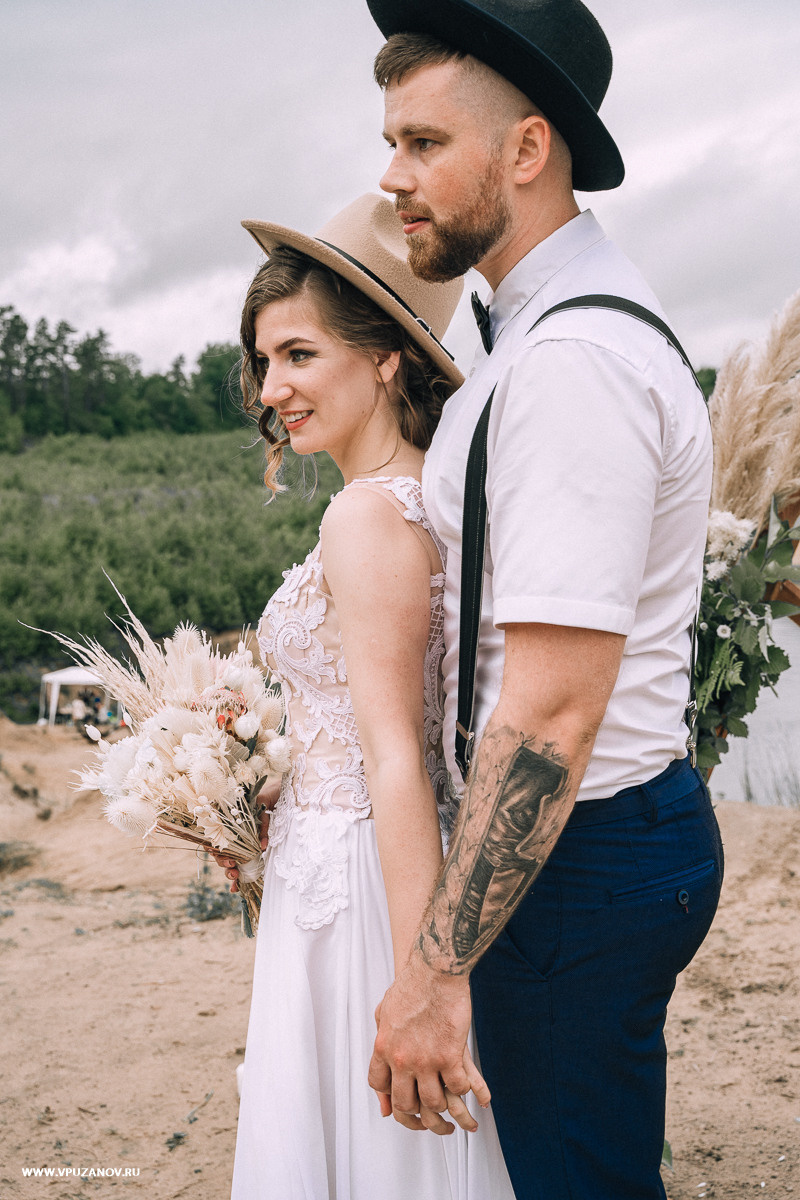 Свадебная фотосъемка, свадьба, свадебный фотограф, фотограф видеограф