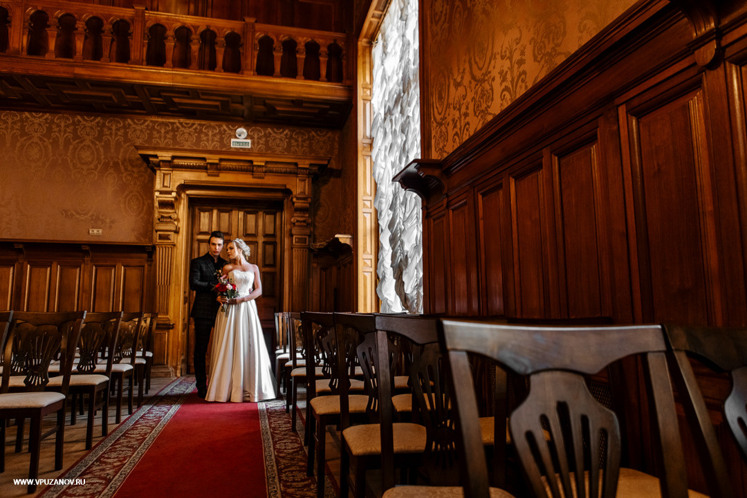 Свадебная фотосъемка, видео, свадебный фотограф, фотограф видеограф