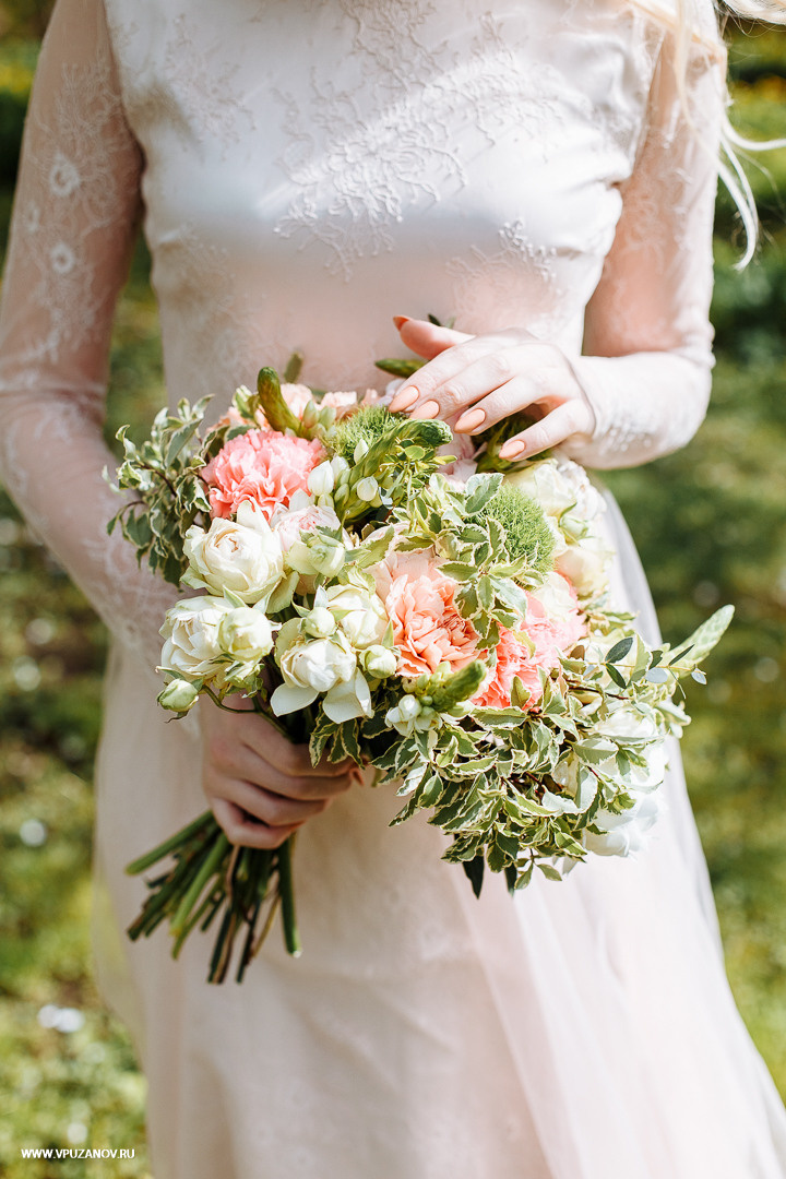 Свадебная фотосъемка, видео, свадебный фотограф, фотограф видеограф