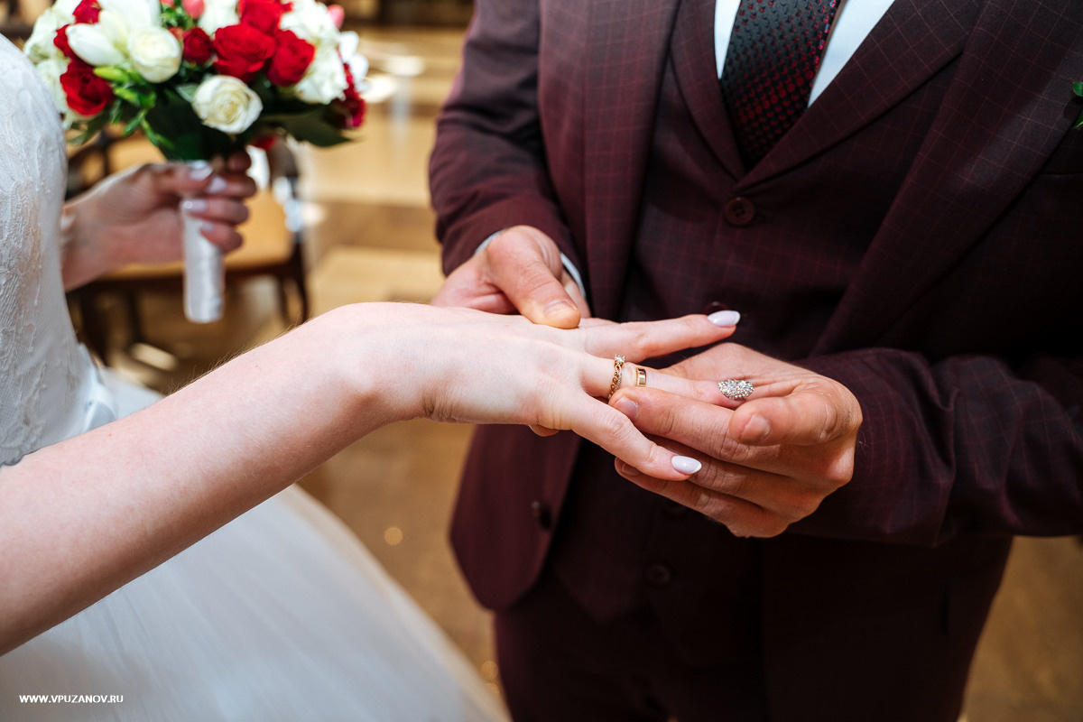 Свадебная фотосъемка, свадьба, свадебный фотограф, фотограф видеограф