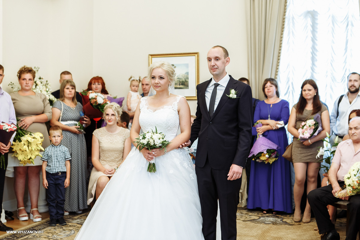 Свадебная фотосъемка, видео, свадебный фотограф, фотограф видеограф