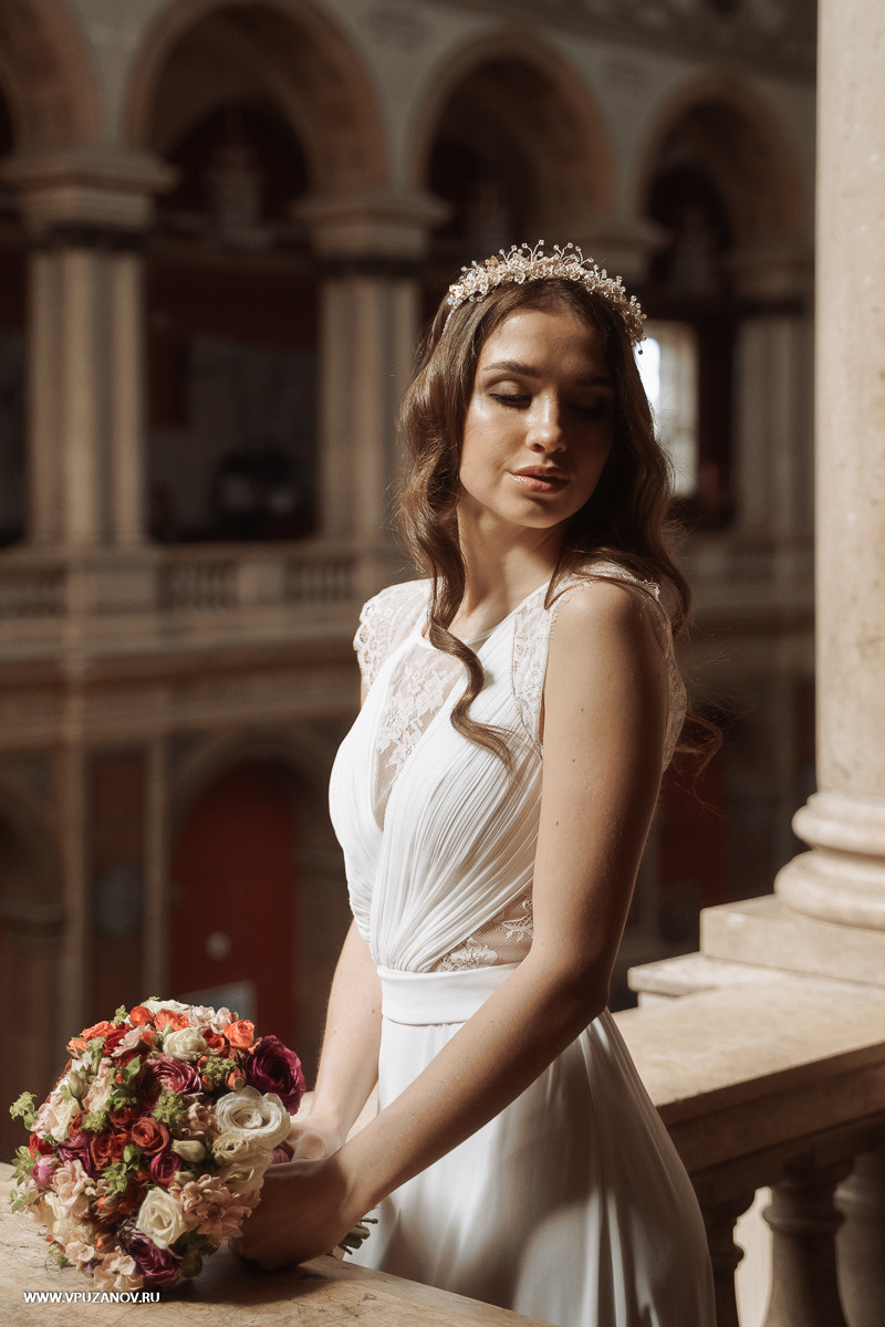 Свадебная фотосъемка, видео, свадебный фотограф, фотограф видеограф