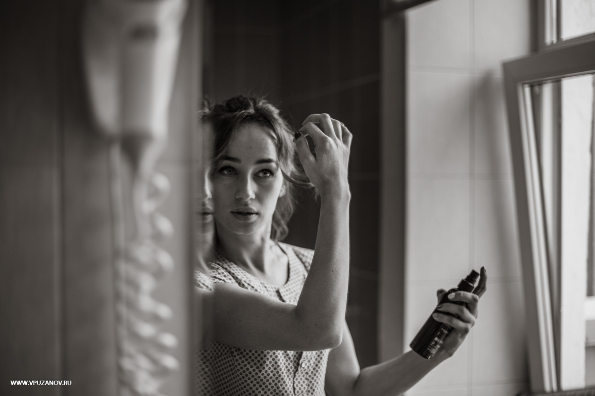 Свадебная фотосъемка, видео, свадебный фотограф, фотограф видеограф