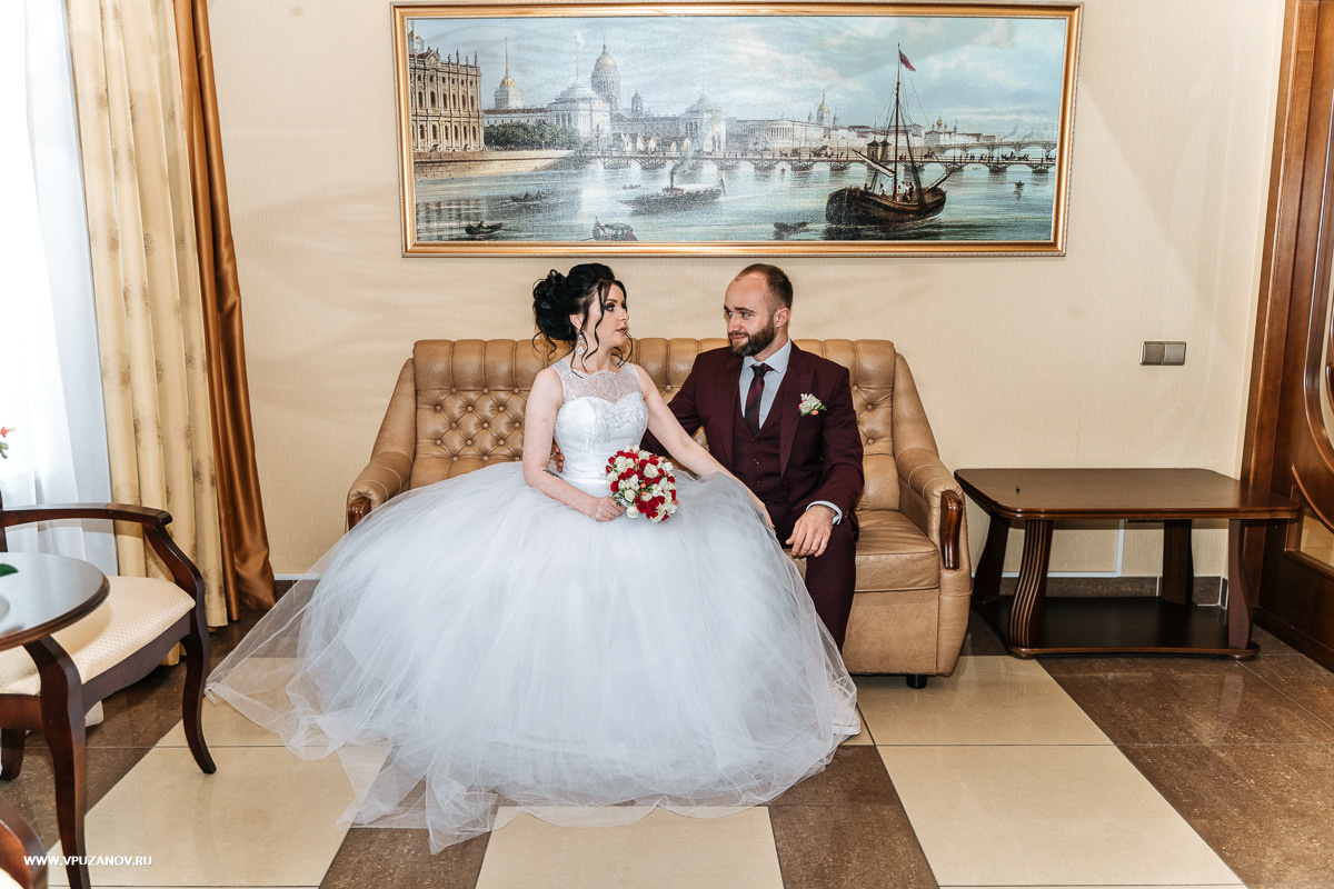 Свадебная фотосъемка, свадьба, свадебный фотограф, фотограф видеограф