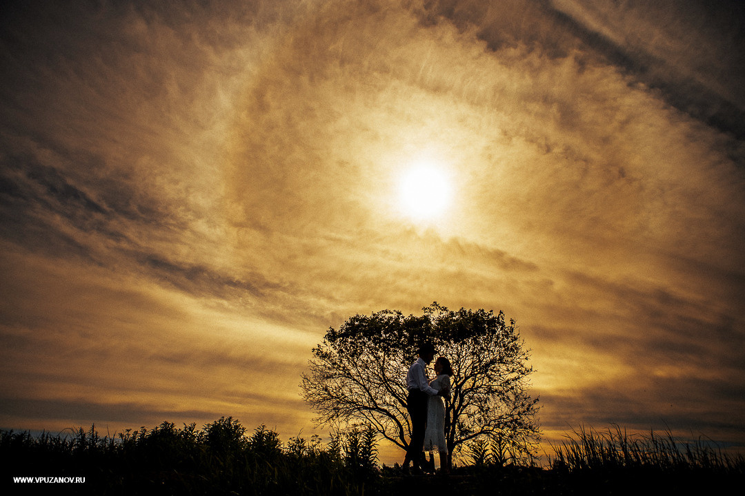 Свадебная фотосъемка, видео, свадебный фотограф, фотограф видеограф