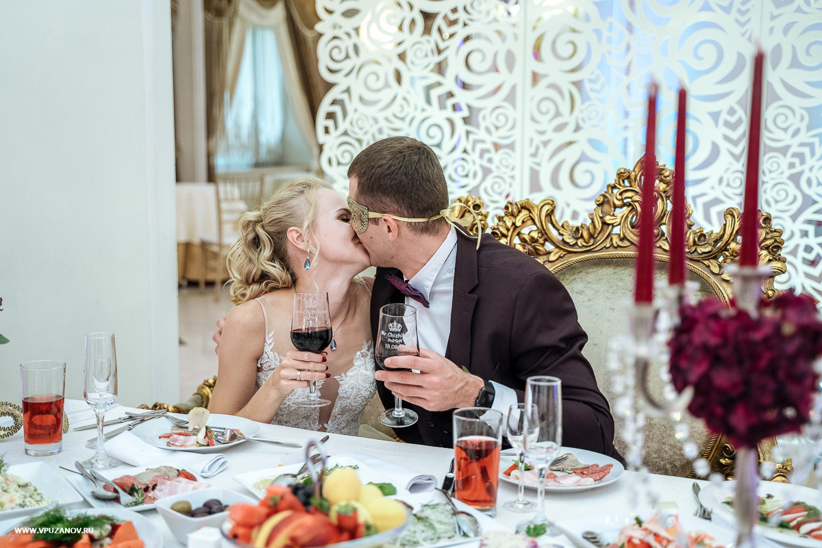 Свадебная фотосъемка, свадьба, свадебный фотограф, фотограф видеограф