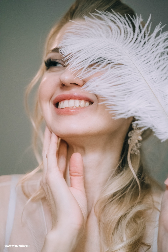 Свадебная фотосъемка, свадьба, свадебный фотограф, фотограф видеограф