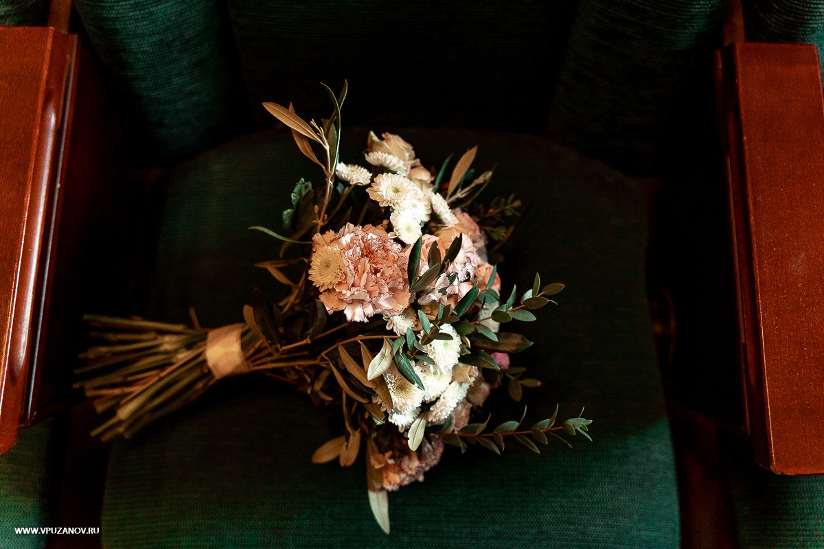 Свадебная фотосъемка, видео, свадебный фотограф, фотограф видеограф