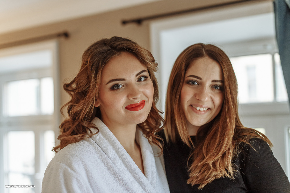 Свадебная фотосъемка, видео, свадебный фотограф, фотограф видеограф