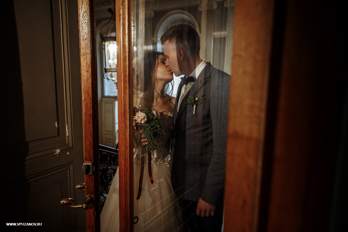 Свадебная фотосъемка, видео, свадебный фотограф, фотограф видеограф