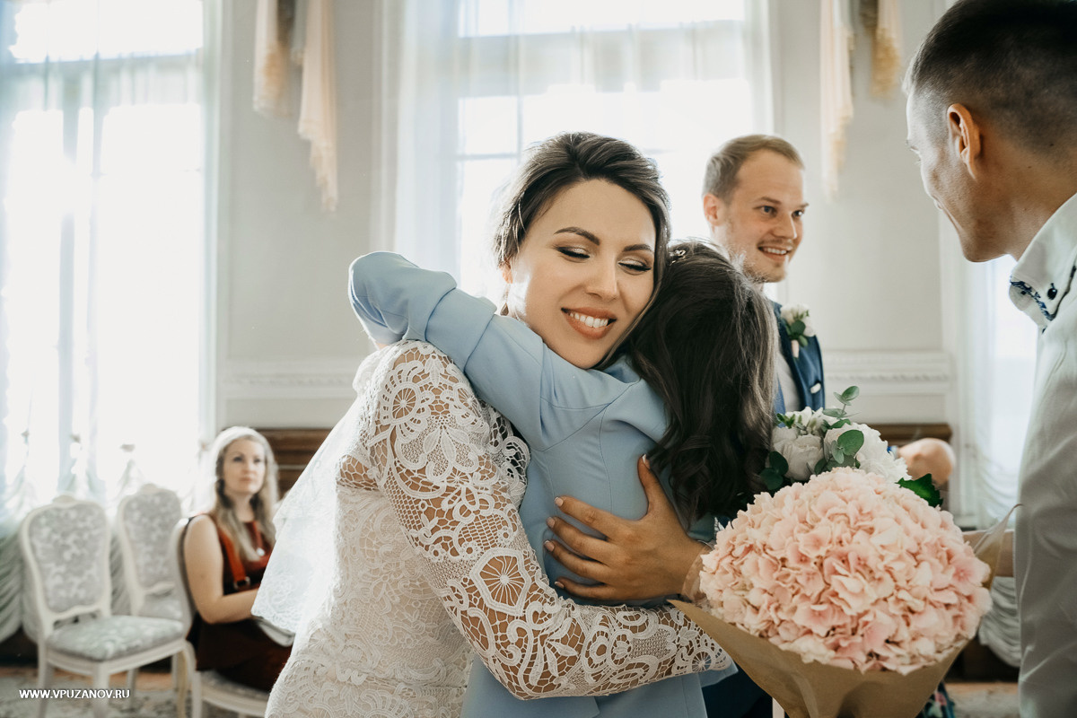 Свадебная фотосъемка, видео, свадебный фотограф, фотограф видеограф