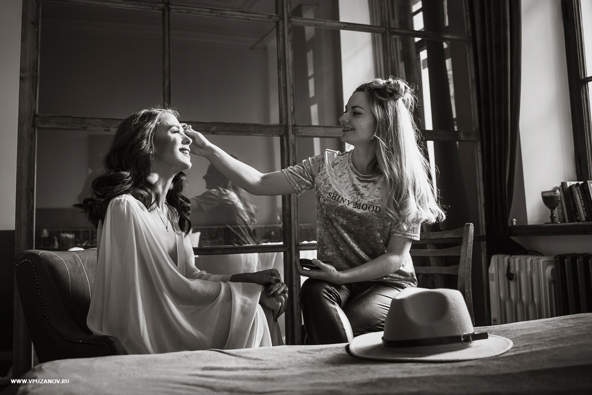 Свадебная фотосъемка, свадьба, свадебный фотограф, фотограф видеограф