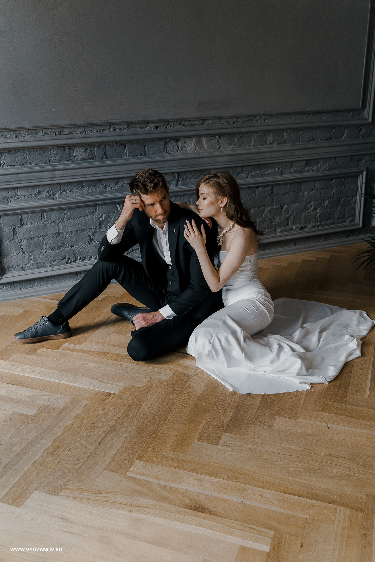 Свадебная фотосъемка, свадьба, свадебный фотограф, фотограф видеограф