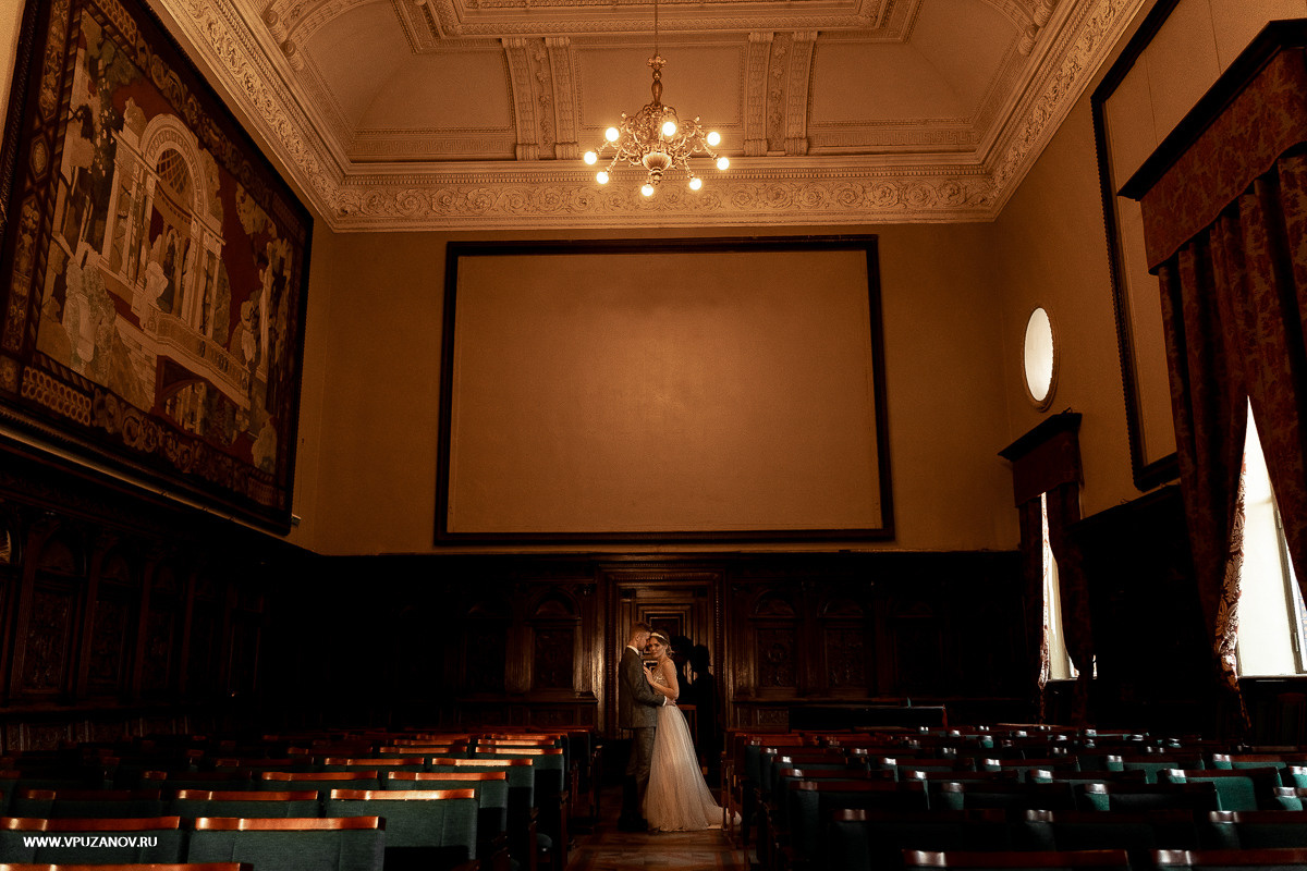 Свадебная фотосъемка, видео, свадебный фотограф, фотограф видеограф