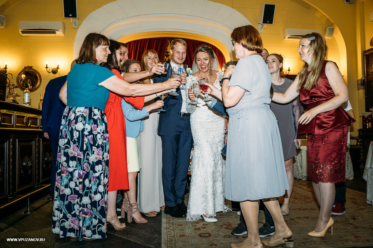 Свадебная фотосъемка, видео, свадебный фотограф, фотограф видеограф