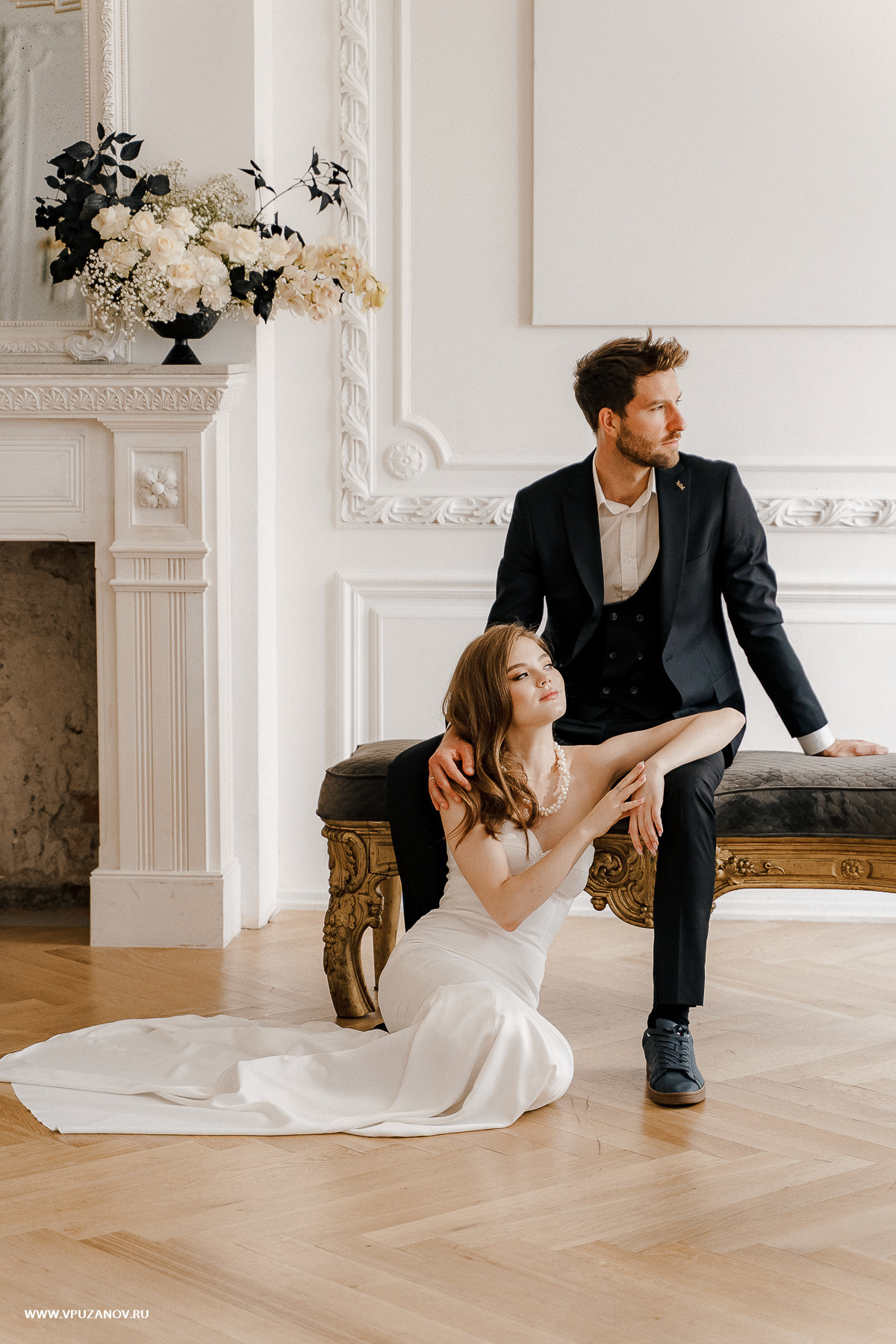 Свадебная фотосъемка, свадьба, свадебный фотограф, фотограф видеограф