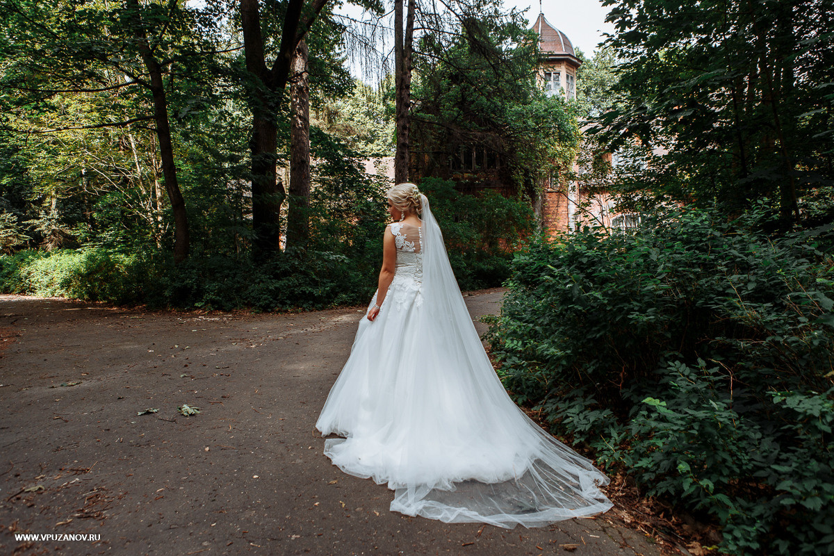 Свадебная фотосъемка, видео, свадебный фотограф, фотограф видеограф