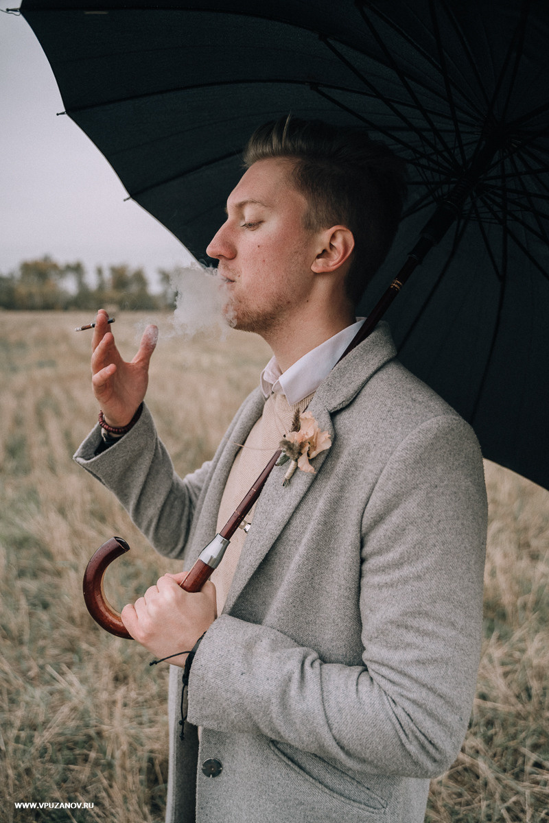 Свадебная фотосъемка, свадьба, свадебный фотограф, фотограф видеограф