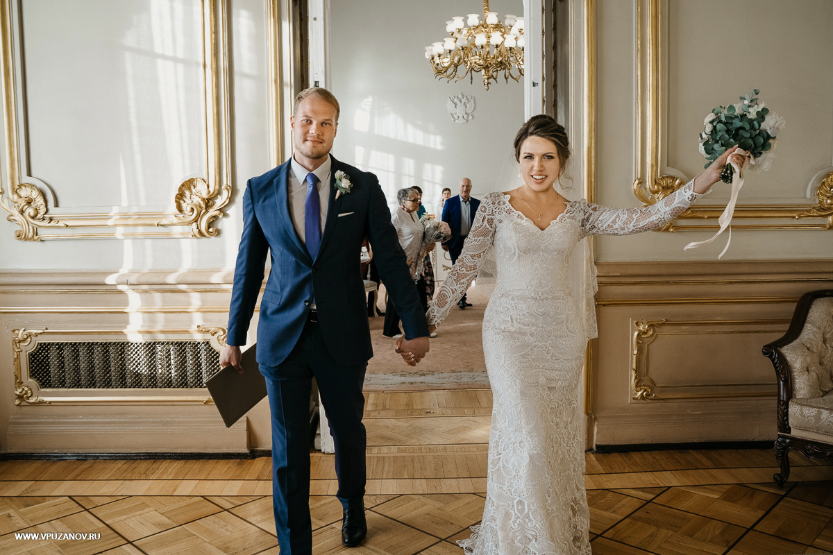 Свадебная фотосъемка, видео, свадебный фотограф, фотограф видеограф