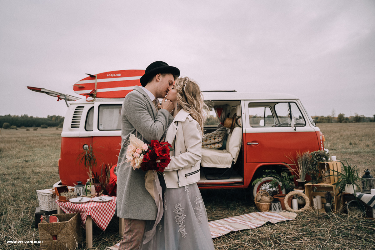 Свадебная фотосъемка, свадьба, свадебный фотограф, фотограф видеограф