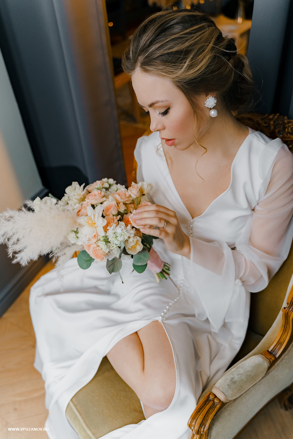 Свадебная фотосъемка, свадьба, свадебный фотограф, фотограф видеограф