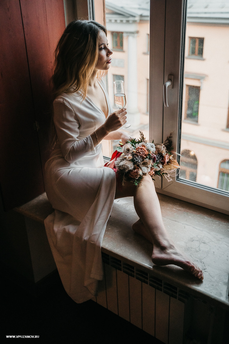 Свадебная фотосъемка, свадьба, свадебный фотограф, фотограф видеограф