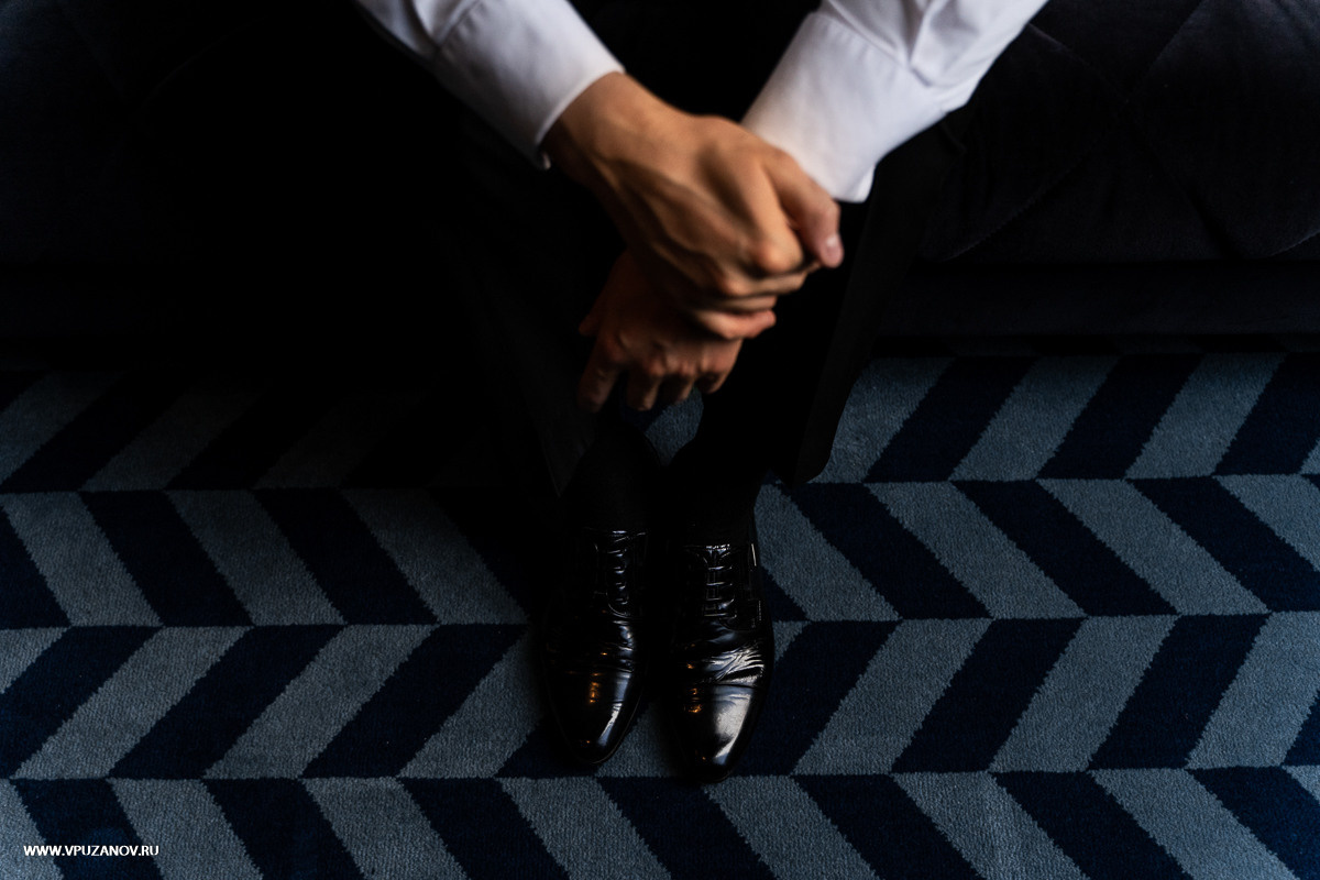 Свадебная фотосъемка, видео, свадебный фотограф, фотограф видеограф