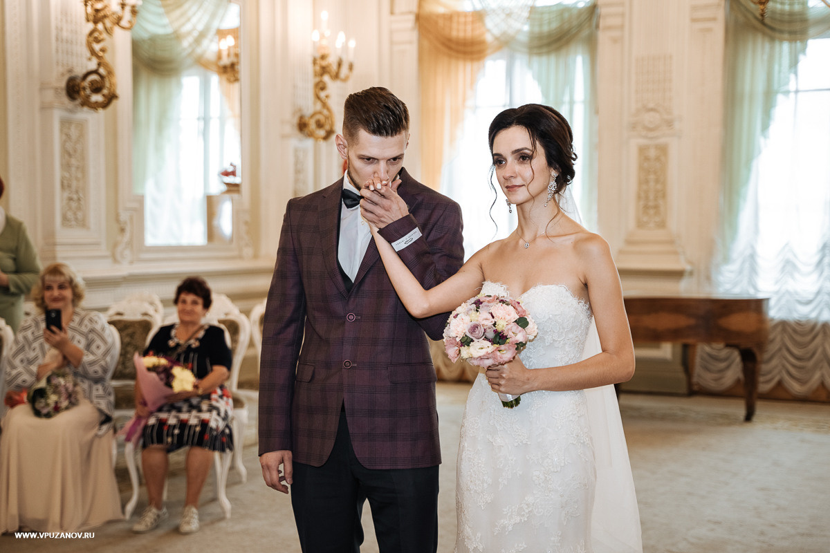 Свадебная фотосъемка, видео, свадебный фотограф, фотограф видеограф