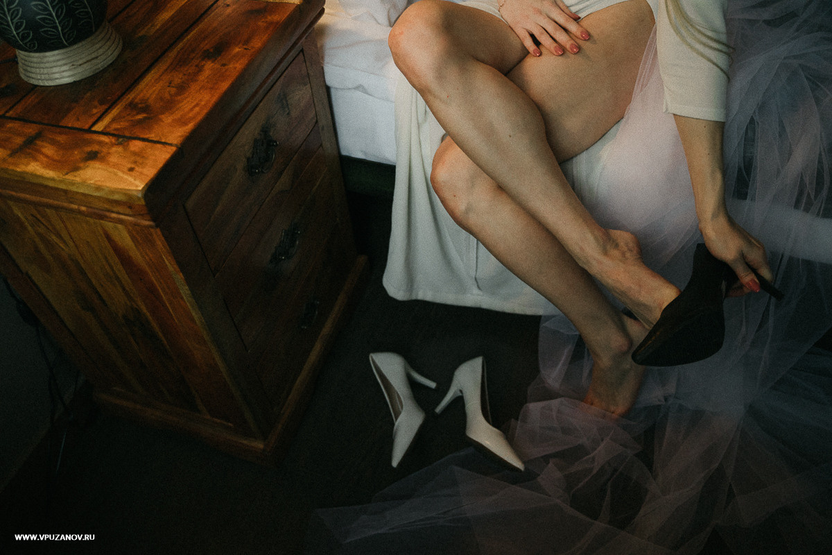 Свадебная фотосъемка, свадьба, свадебный фотограф, фотограф видеограф