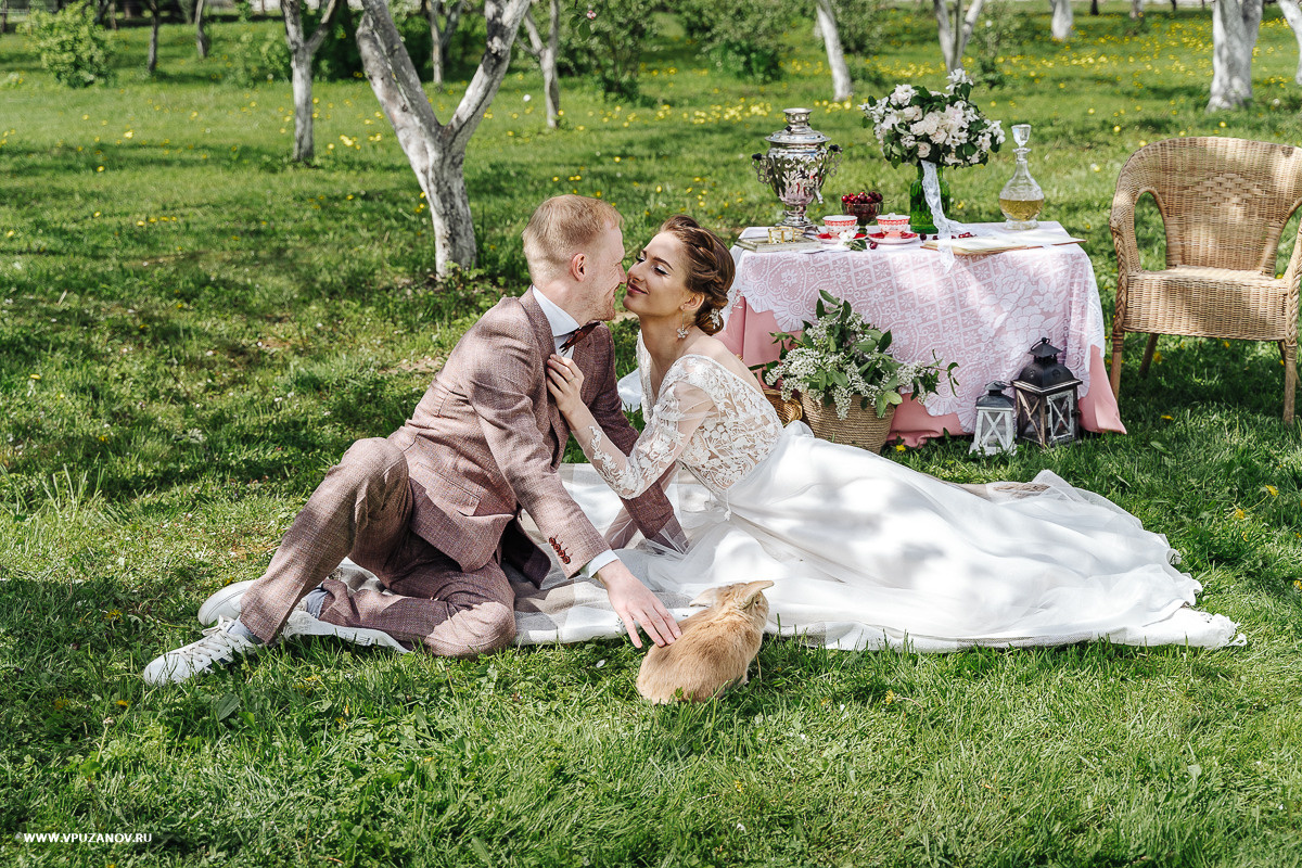 Свадебная фотосъемка, свадьба, свадебный фотограф, фотограф видеограф