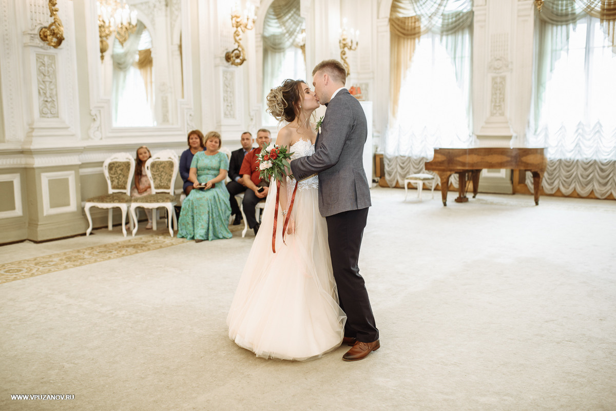 Свадебная фотосъемка, видео, свадебный фотограф, фотограф видеограф