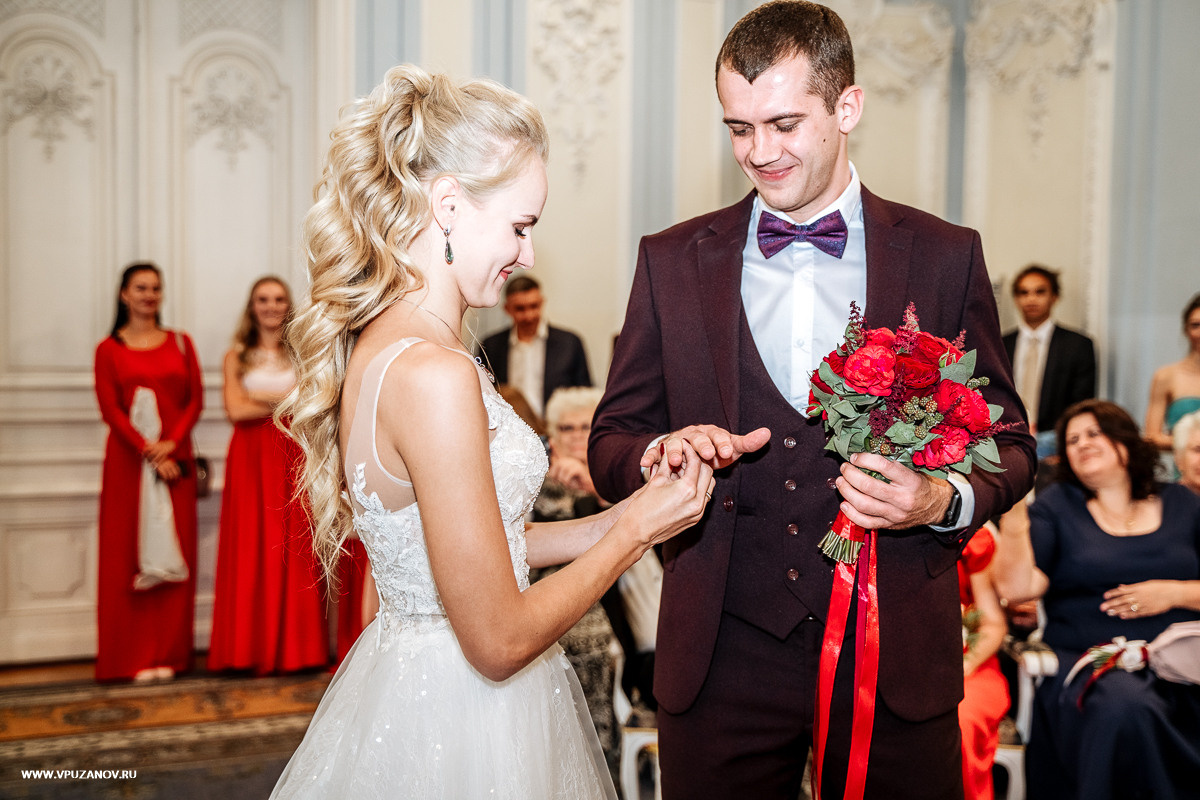 Свадебная фотосъемка, свадьба, свадебный фотограф, фотограф видеограф