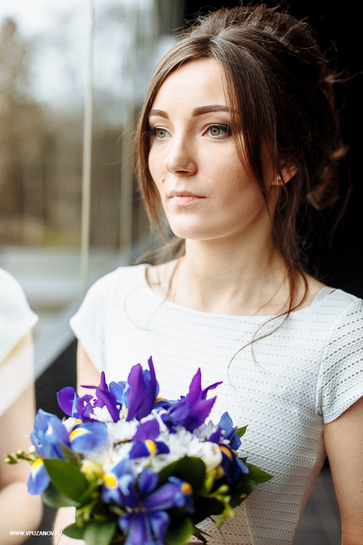 Свадебная фотосъемка, видео, свадебный фотограф, фотограф видеограф