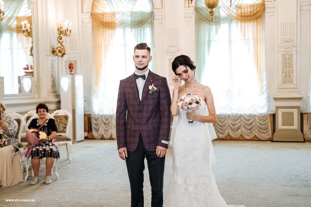 Свадебная фотосъемка, видео, свадебный фотограф, фотограф видеограф