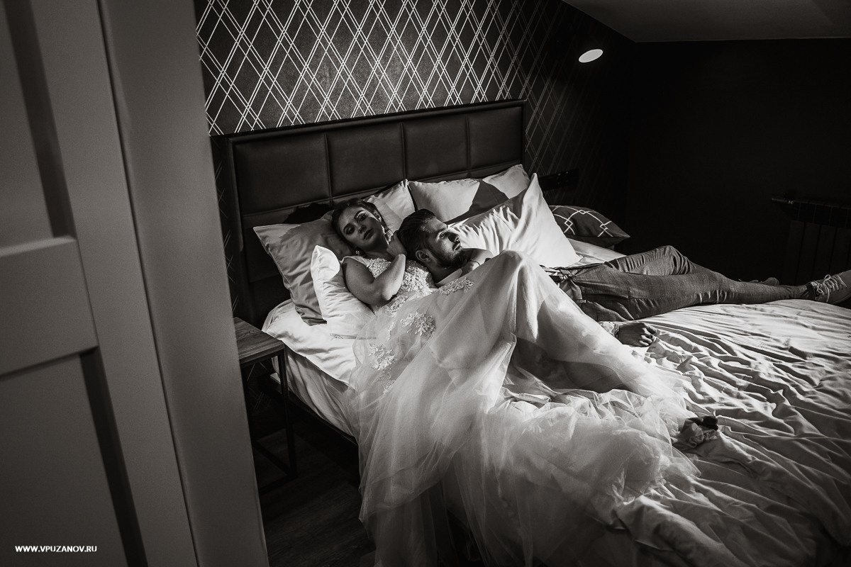 Свадебная фотосъемка, свадьба, свадебный фотограф, фотограф видеограф