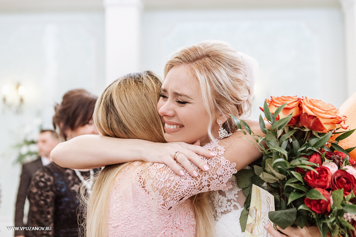 Свадебная фотосъемка, видео, свадебный фотограф, фотограф видеограф