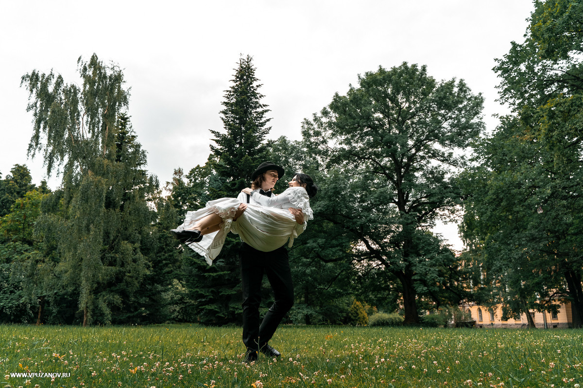 Свадебная фотосъемка, видео, свадебный фотограф, фотограф видеограф