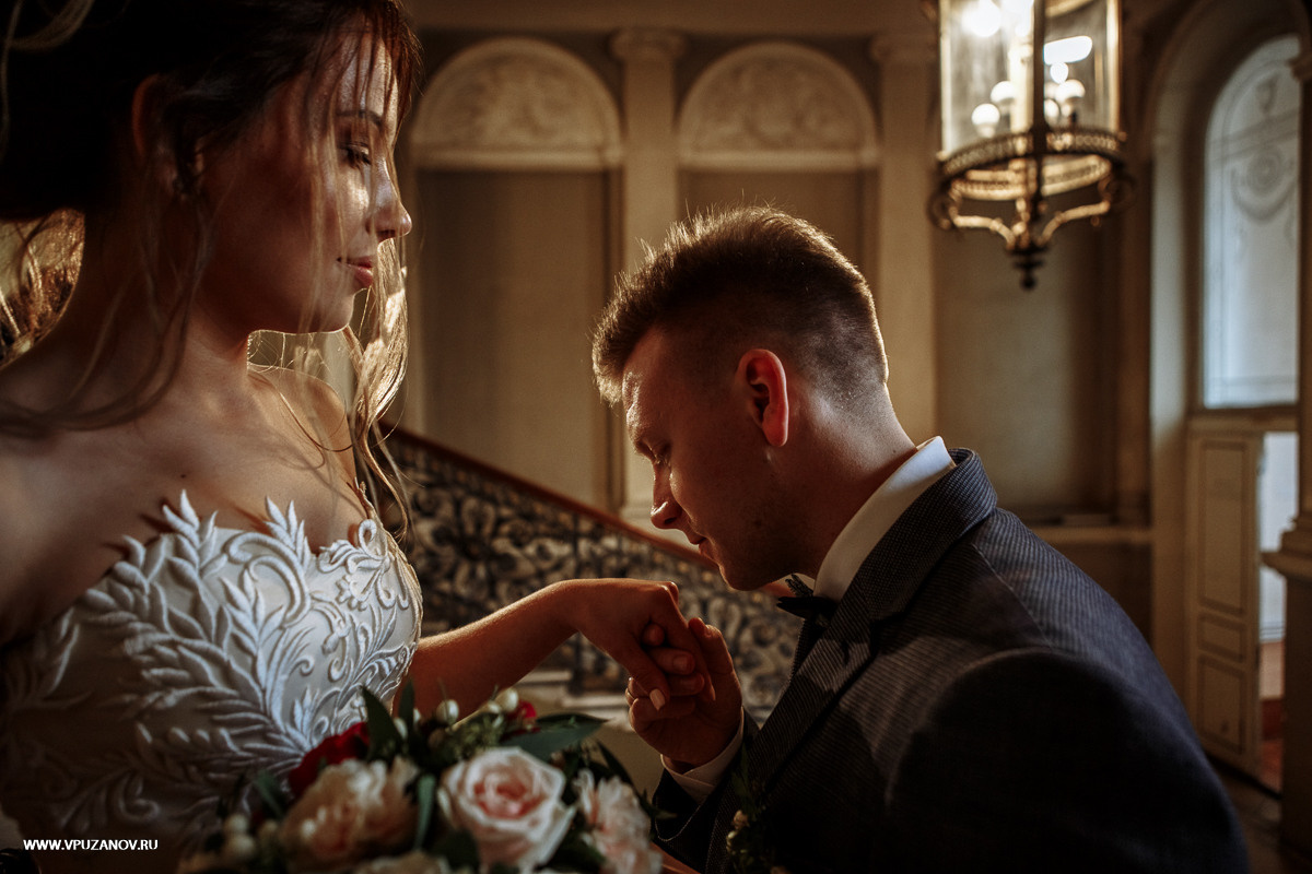 Свадебная фотосъемка, видео, свадебный фотограф, фотограф видеограф