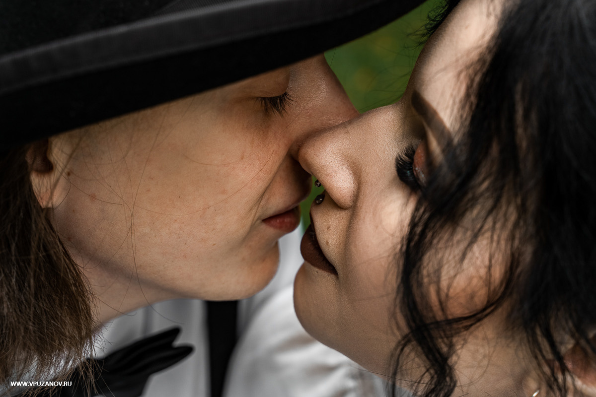 Свадебная фотосъемка, видео, свадебный фотограф, фотограф видеограф