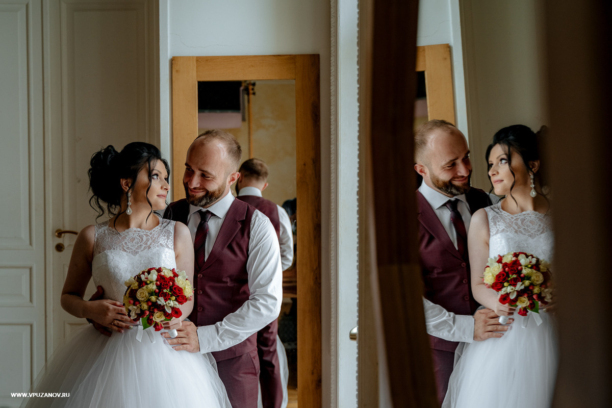 Свадебная фотосъемка, свадьба, свадебный фотограф, фотограф видеограф