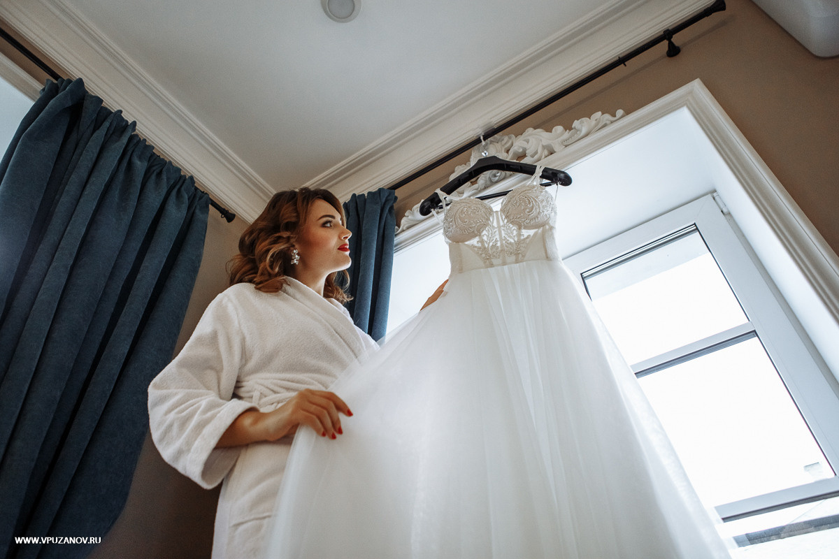 Свадебная фотосъемка, видео, свадебный фотограф, фотограф видеограф