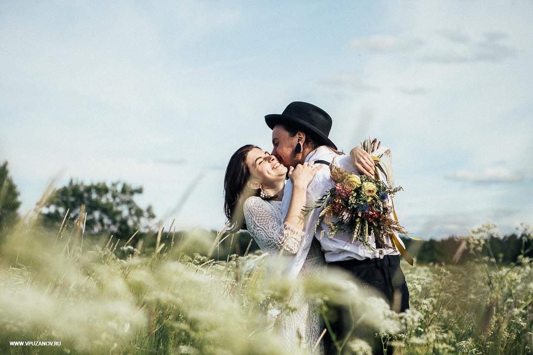Свадебная фотосъемка, видео, свадебный фотограф, фотограф видеограф