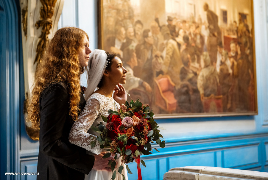 Свадебная фотосъемка, видео, свадебный фотограф, фотограф видеограф