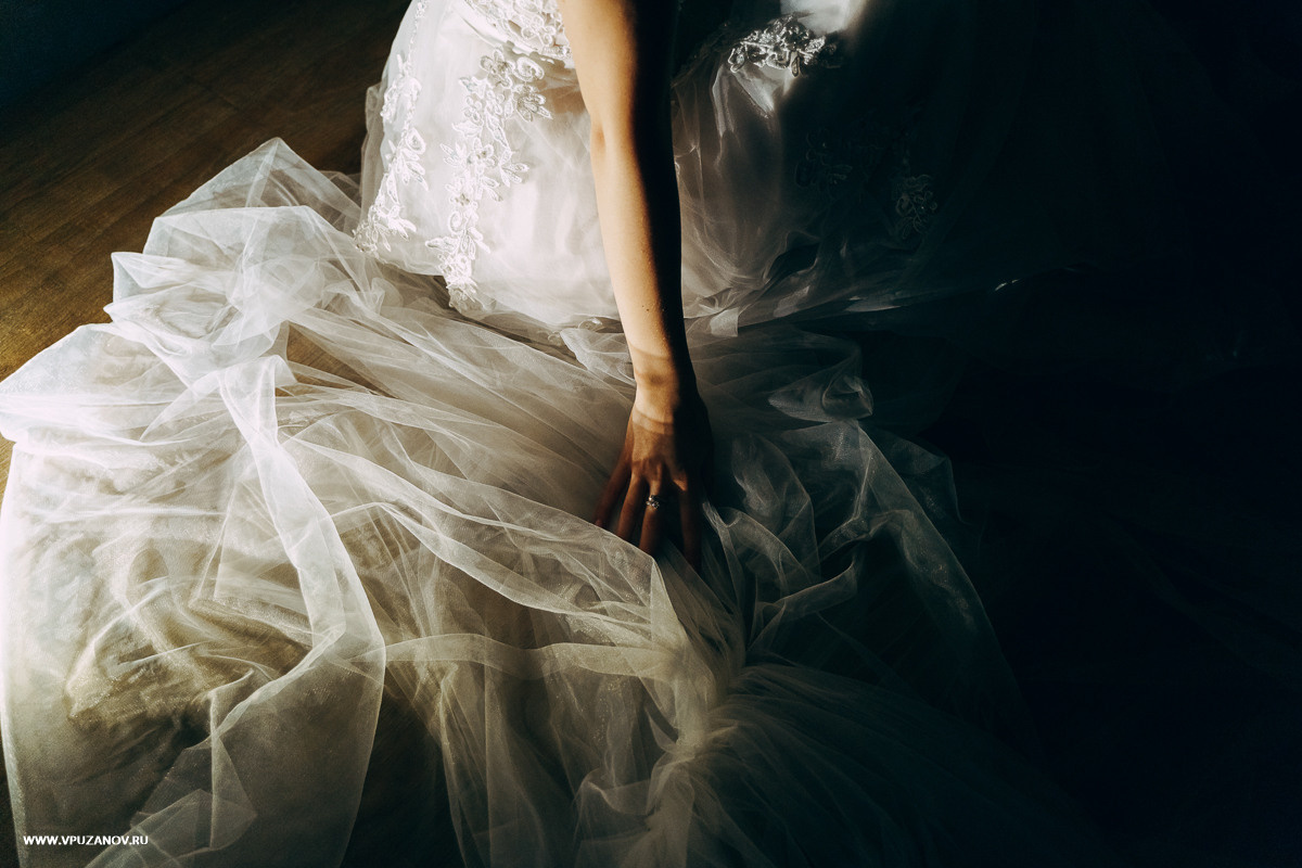 Свадебная фотосъемка, свадьба, свадебный фотограф, фотограф видеограф