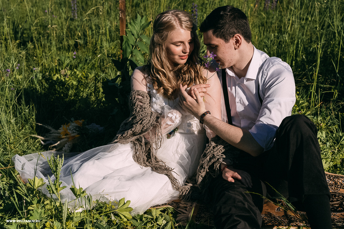 Свадебная фотосъемка, свадьба, свадебный фотограф, фотограф видеограф