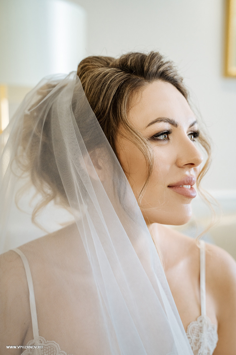 Свадебная фотосъемка, видео, свадебный фотограф, фотограф видеограф