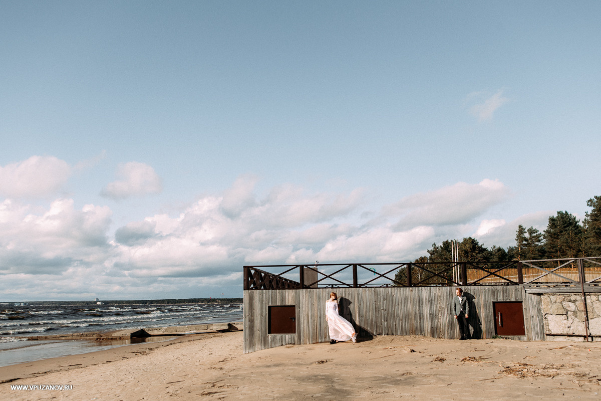 Свадебная фотосъемка, видео, свадебный фотограф, фотограф видеограф
