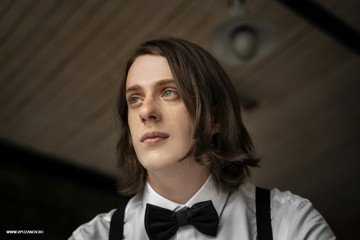 Свадебная фотосъемка, видео, свадебный фотограф, фотограф видеограф