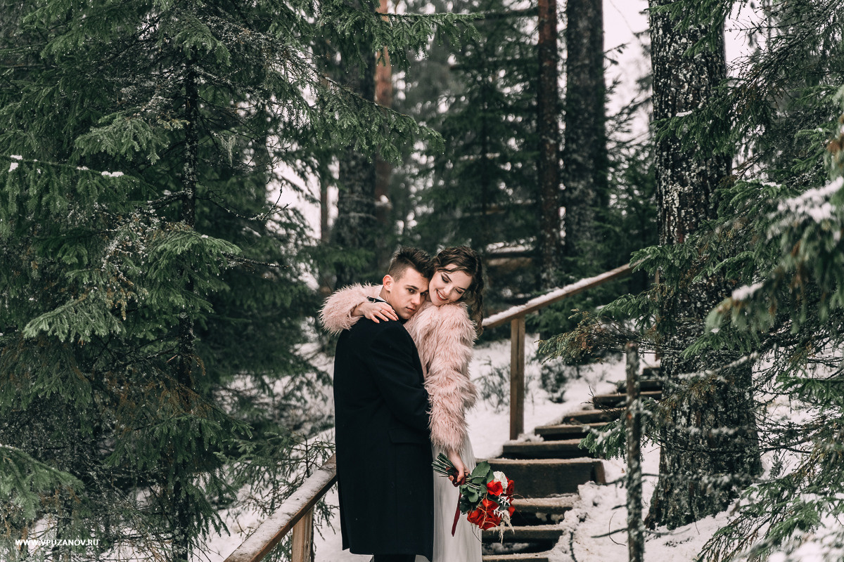 Свадебная фотосъемка, свадьба, свадебный фотограф, фотограф видеограф